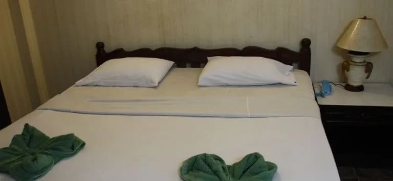 BMP House - photo 4