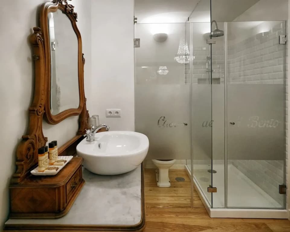Casas de São Bento - photo 8