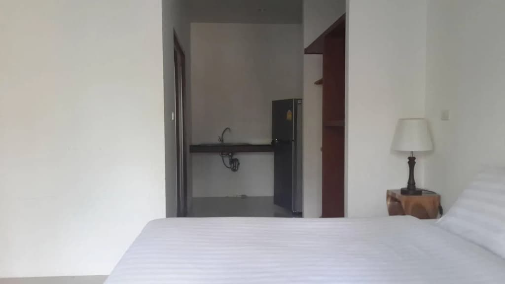 Gulaytu Resort - photo 2