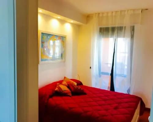 Camere Delle Rose - photo 3