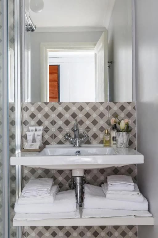 Favilla Hotel Di Charme - photo 8