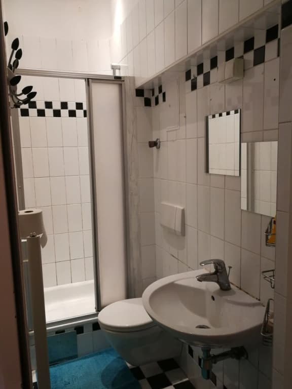 Hostel Wieden - photo 9