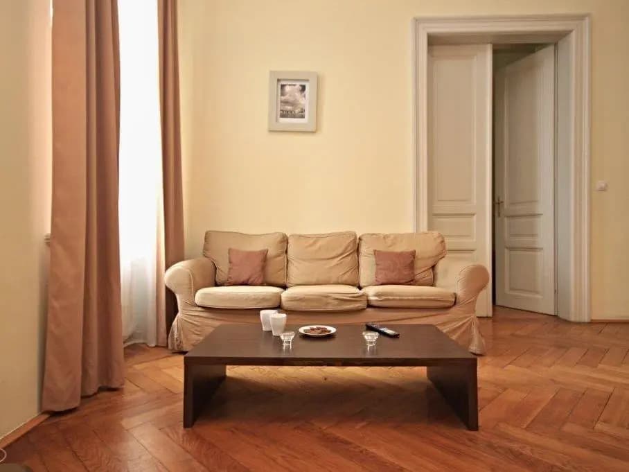River View Residence - photo 6