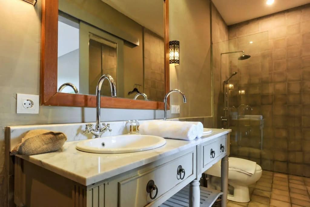 Jabu Beach Villa - photo 9