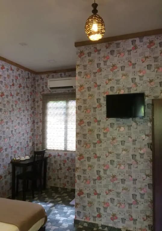 Kelulut Lodge - photo 6