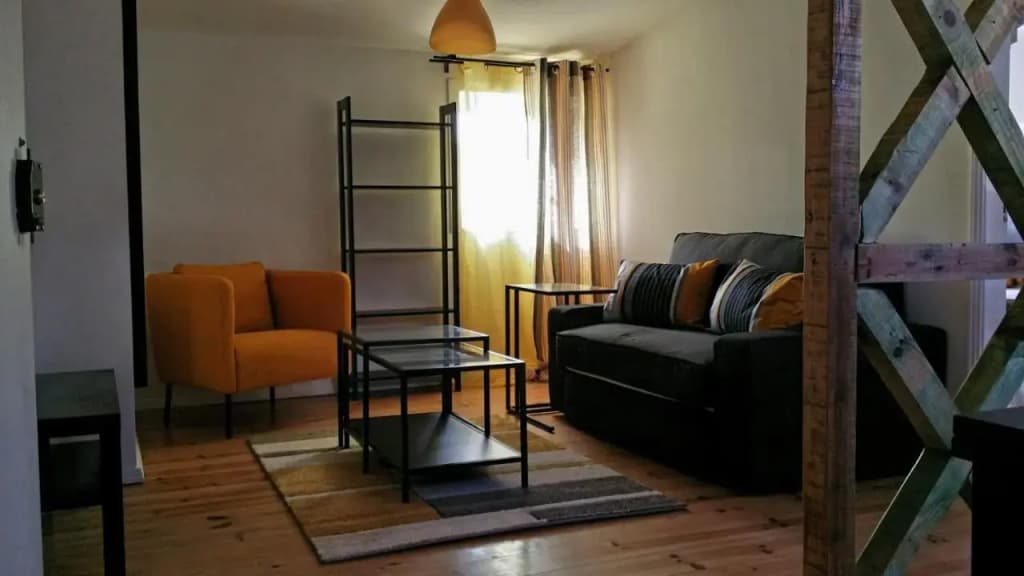 Casa Moniz - photo 1