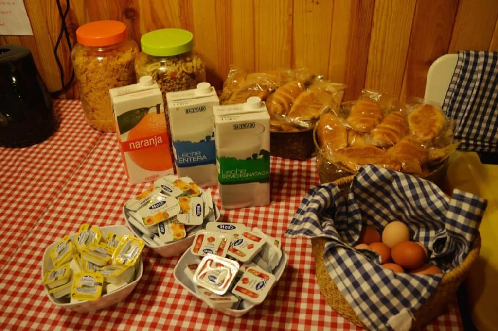The Buba House - Hostel - photo 9