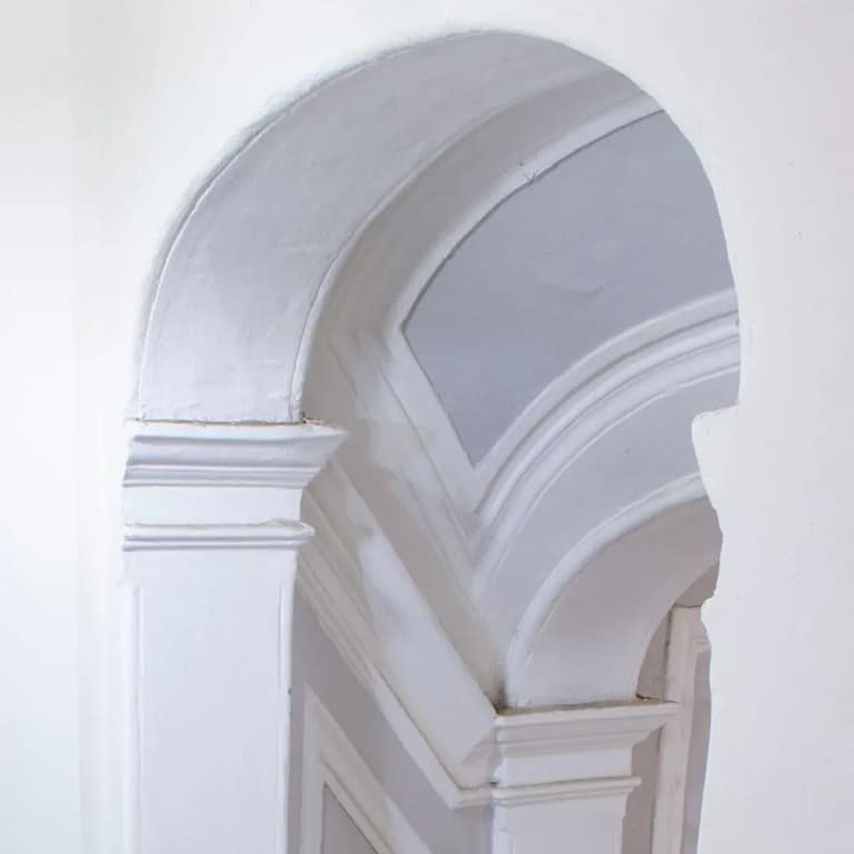 Casa Pietra - photo 11