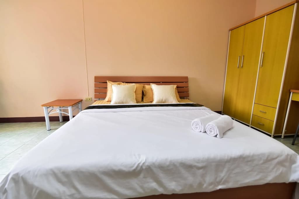 Goody Hotel - photo 5