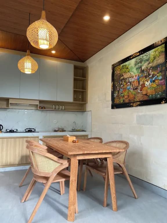 Ghauri Green View Villas by EPS - photo 20