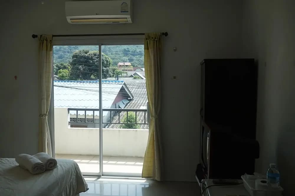 Rattima Apartment - photo 6