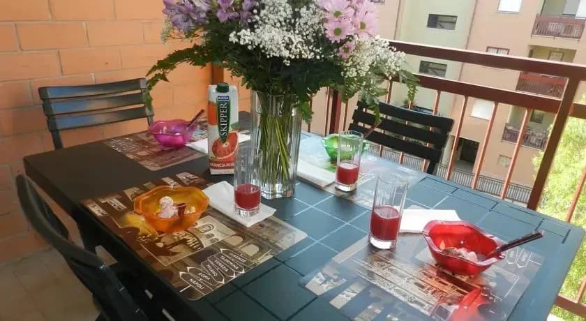 Romana Vacanze - photo 8