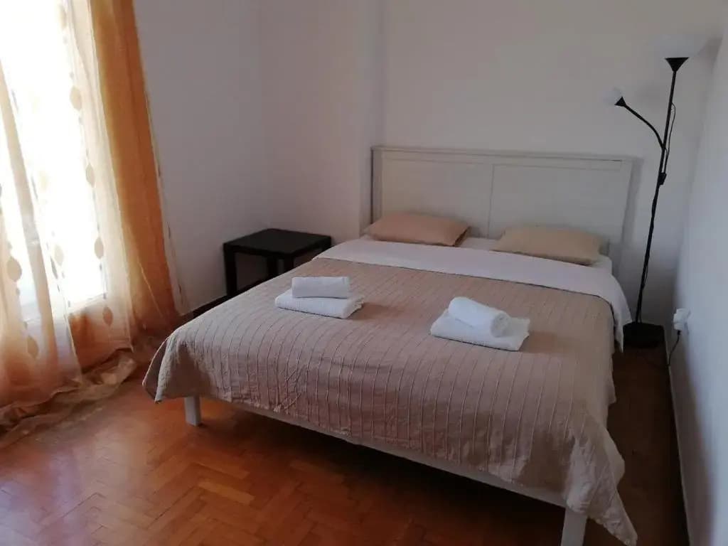 Sfiggos 54 Guest House - photo 7