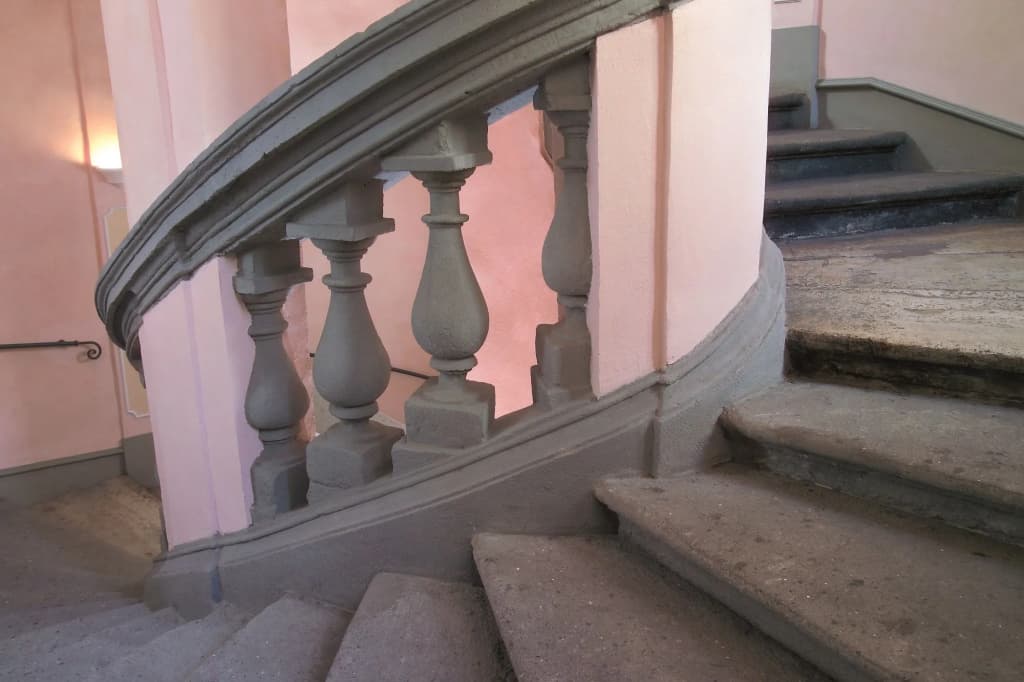 Hotel Teatro Pace - photo 11