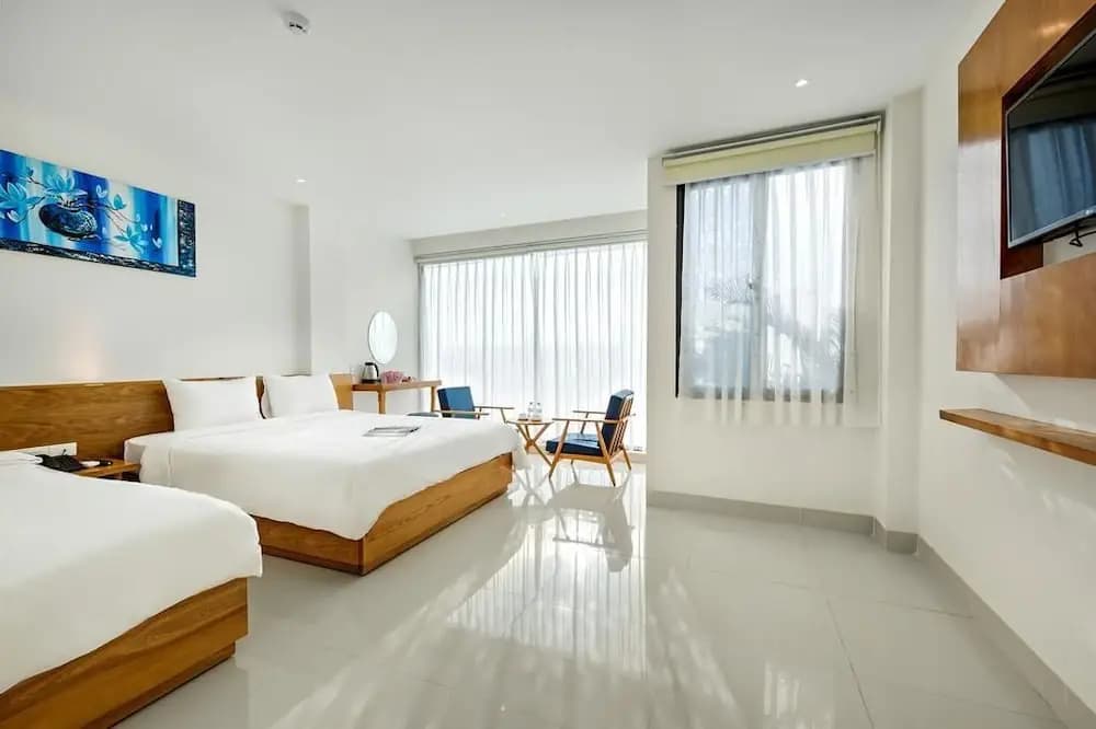 Diamond Hotel - photo 7