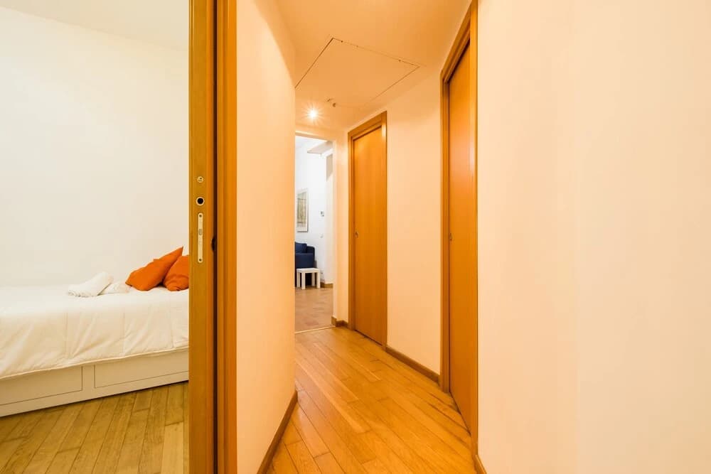 7 Hills Holiday's Home - photo 3