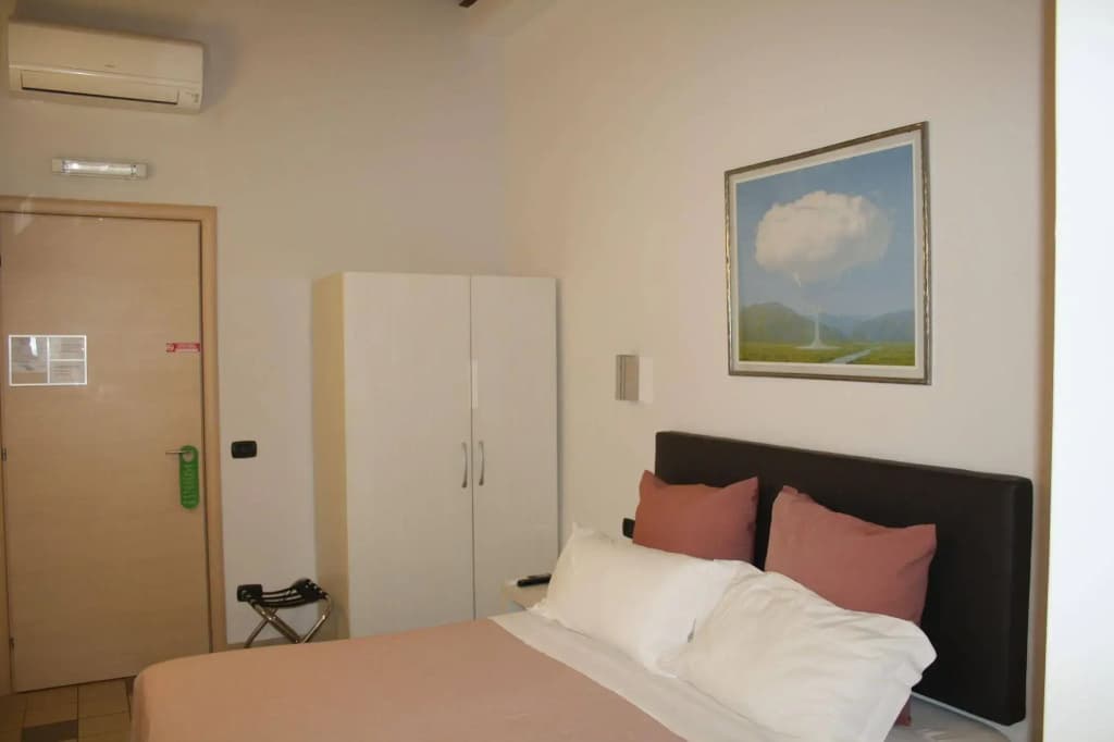 Rooms for you - photo 6