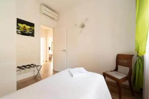 Tiziano Apartment - photo 12