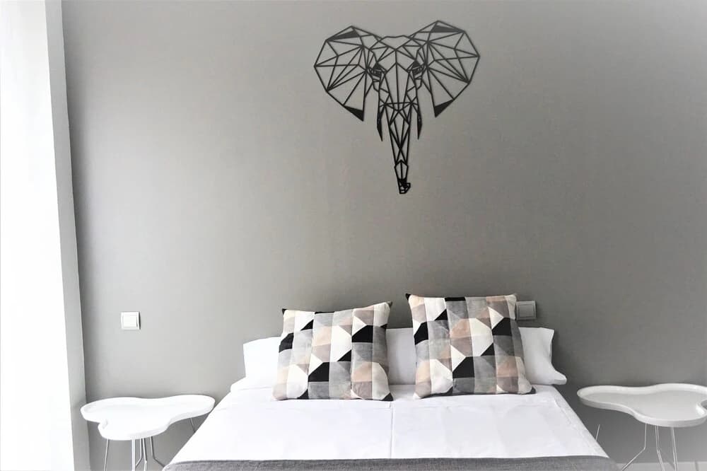 Madrid SmartRentals Delicias - photo 5