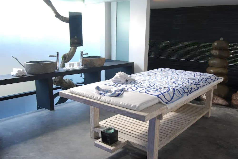 Morabito Art Villa - photo 3