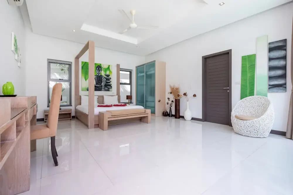 Villa Destiny - photo 32