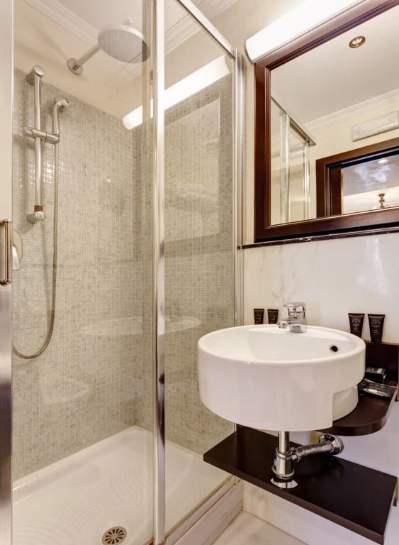 Hotel Best Roma - photo 10