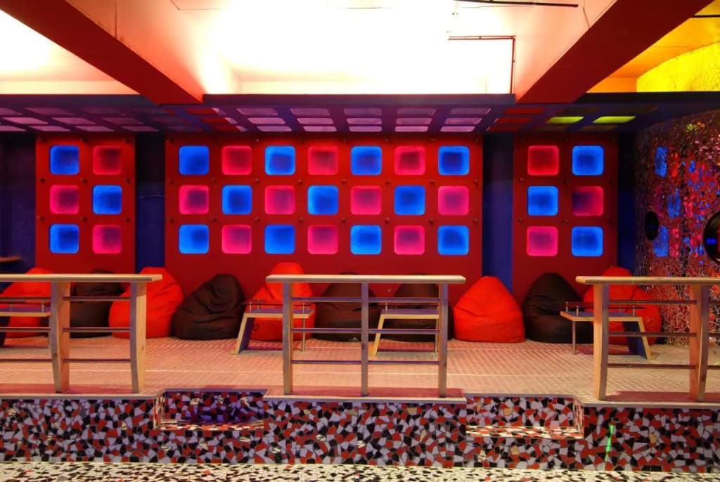 Gateway Kandla Gandhidham - photo 43
