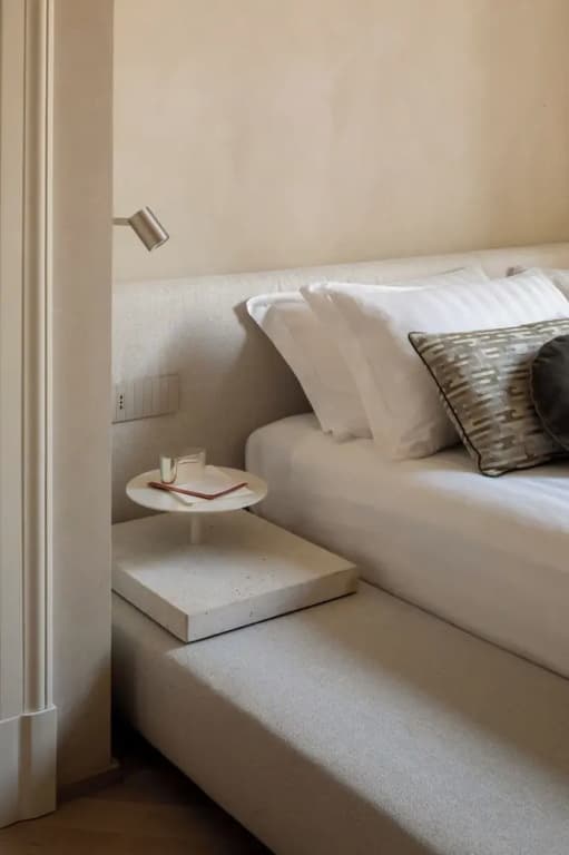 Hotel Trame - photo 33