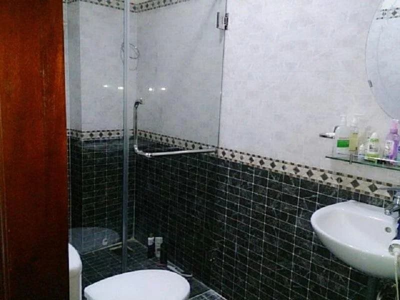 Opalus HT Hotel - photo 8