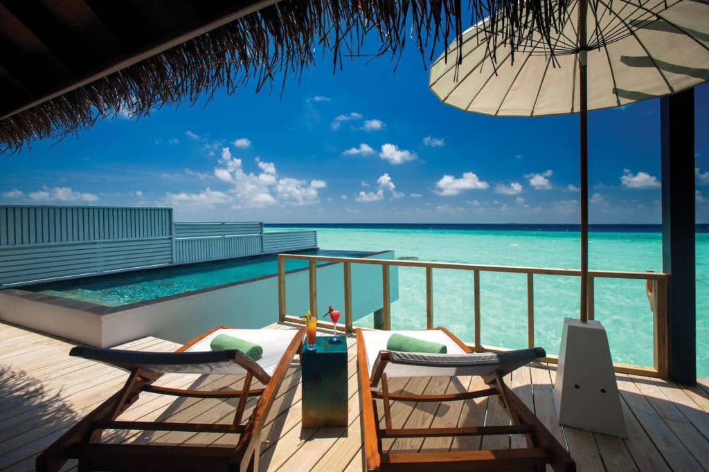 Ozen Life Maadhoo - photo 38