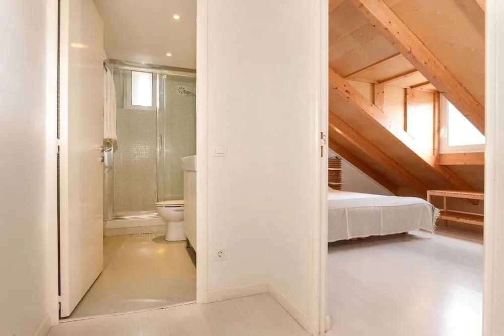 Belem Riverside View Apartments - photo 3