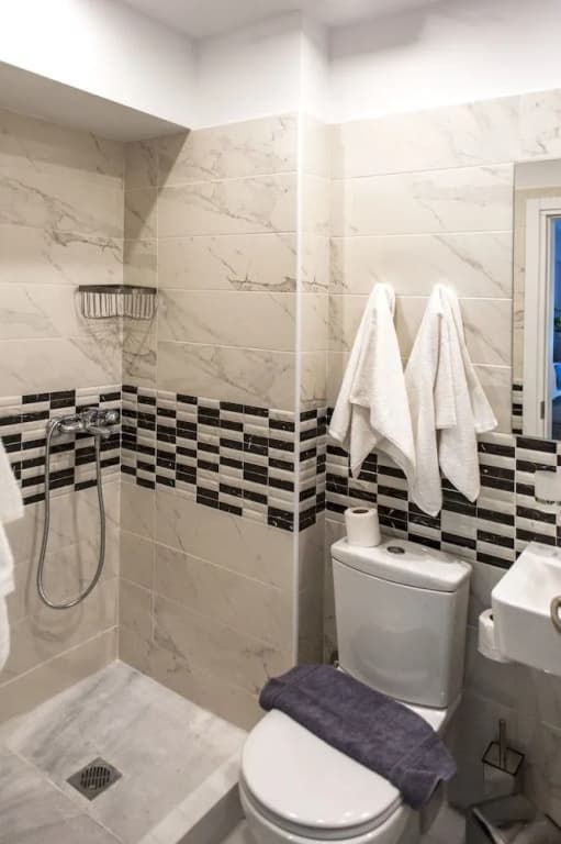 Caravel Voyage Suites By Living Spacegr - photo 9