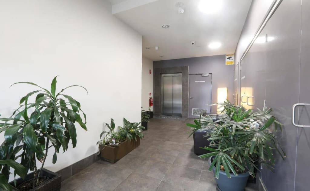 Alston Apartments - photo 12