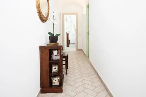 Tritone 91 Apartments - photo 10
