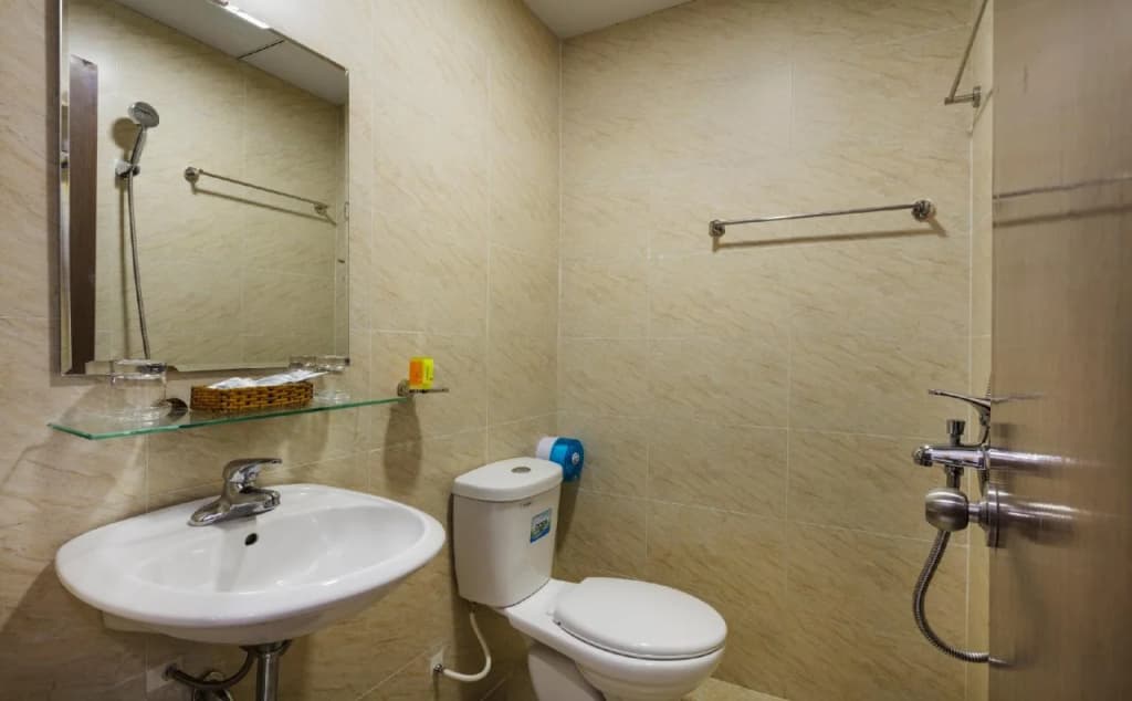 HoliA Nha Trang - photo 9