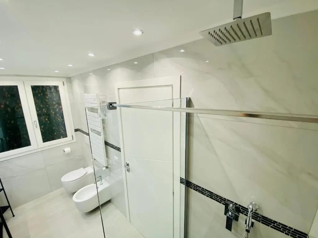 Olympic Suite Roma - photo 6