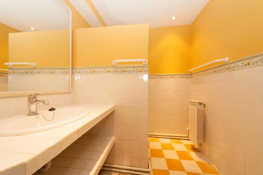 Casa Moratin - photo 7