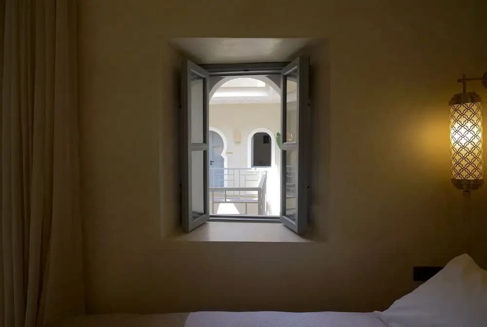 Riad Celema & Spa - photo 4