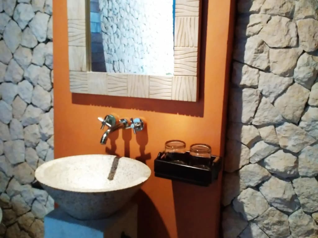 Kampung Cenik - photo 8