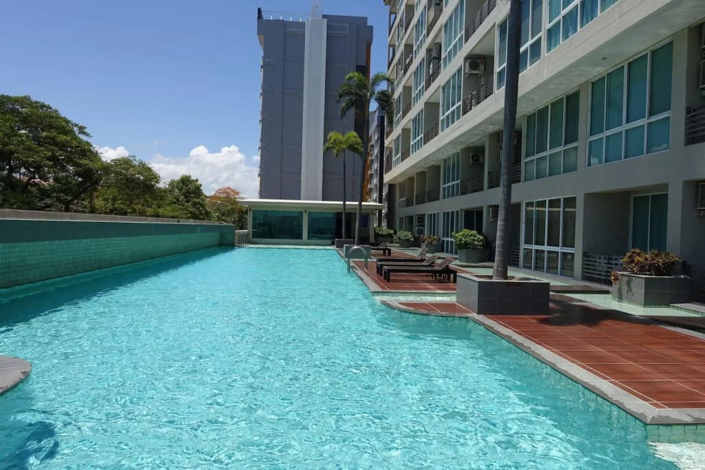 Musselana Condominium - photo 14