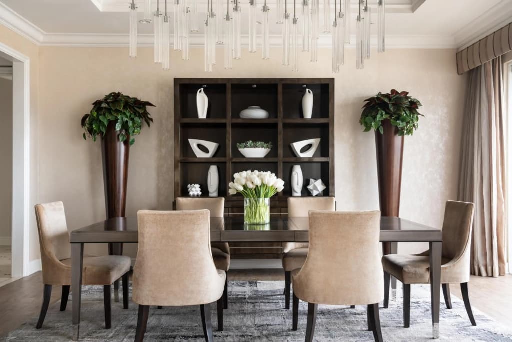 Four Seasons Los Angeles at Beverly Hills - photo 50