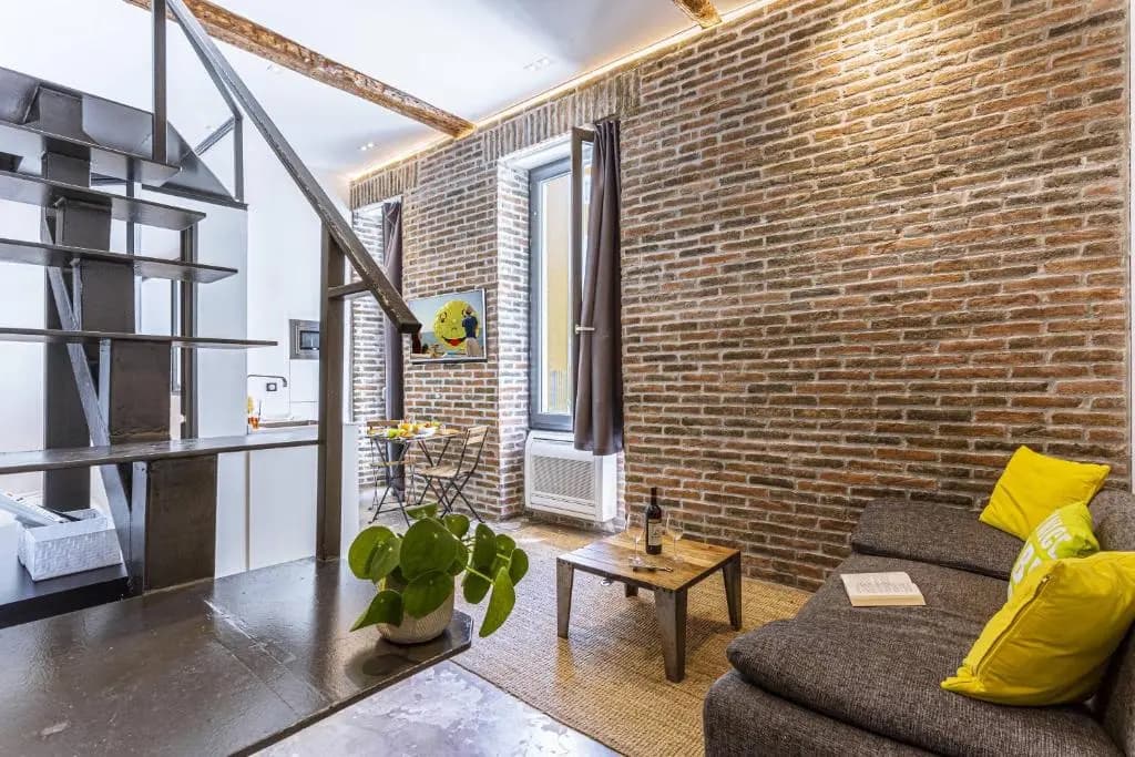 My Casa - Place Garibaldi - photo 15