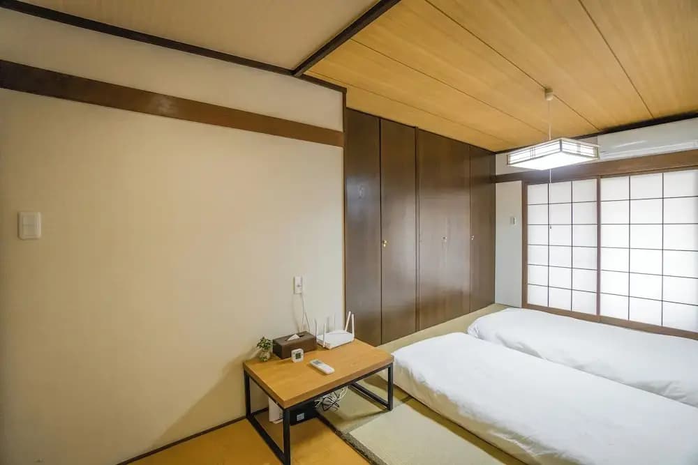 Hanastay Noda - photo 29