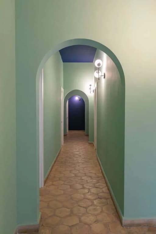 Passepartout - photo 23