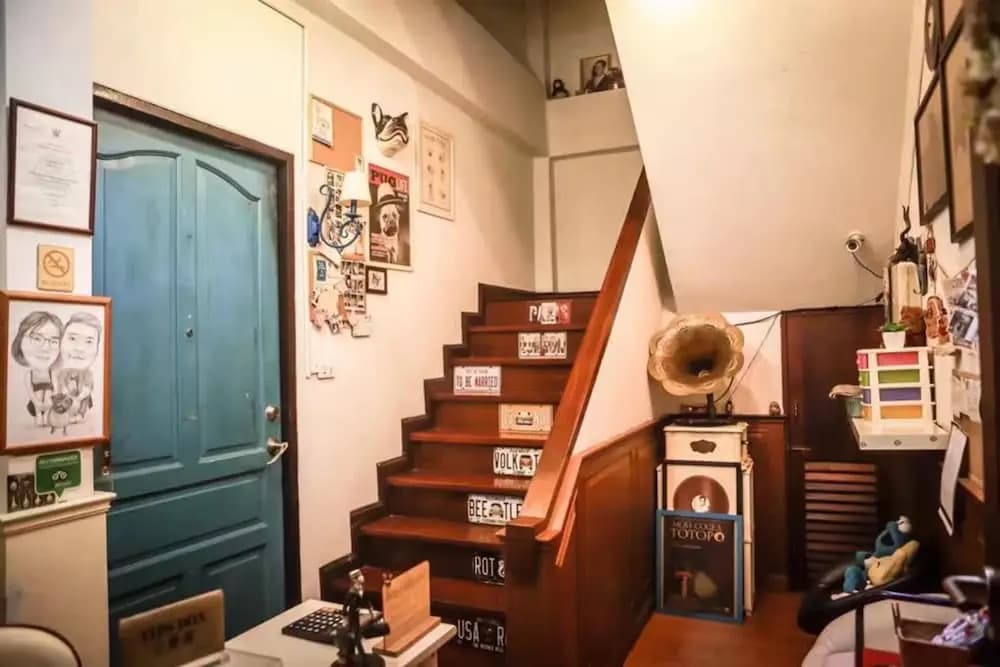 Nego Home - photo 14