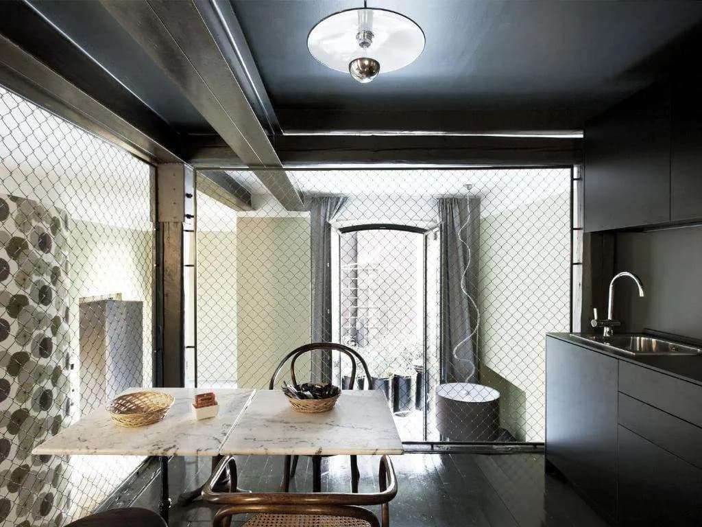 Concoct Apartment Milano - photo 7