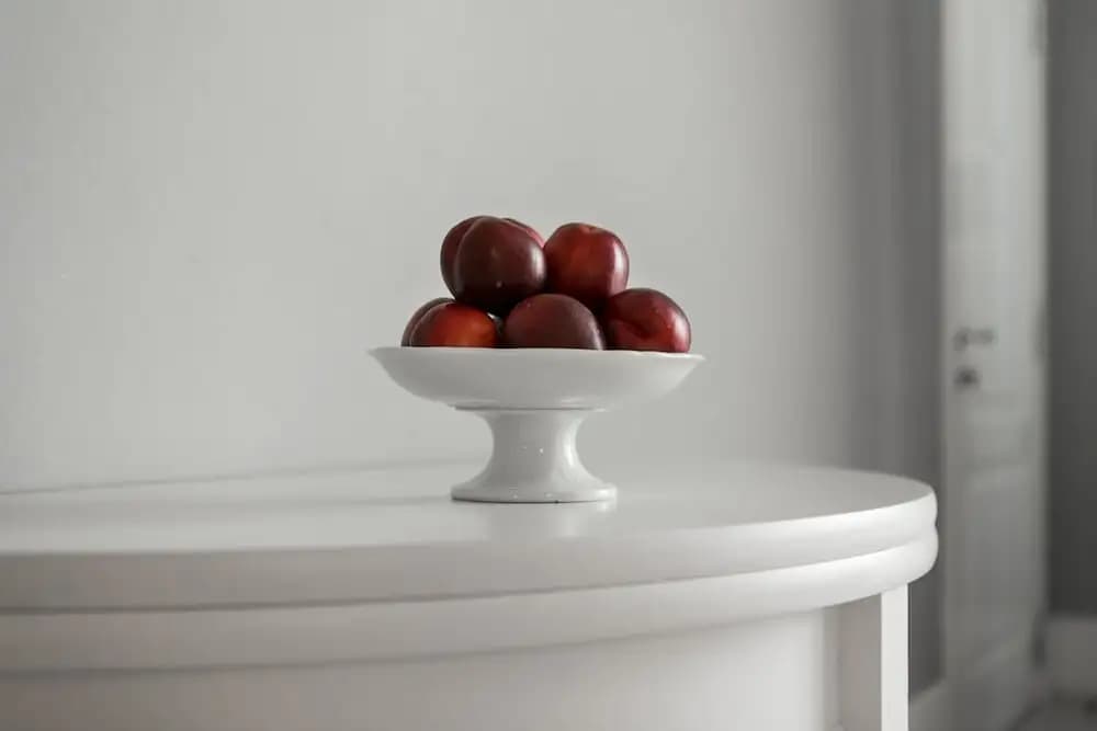 Cavalieri Palace Luxury Residences - photo 10