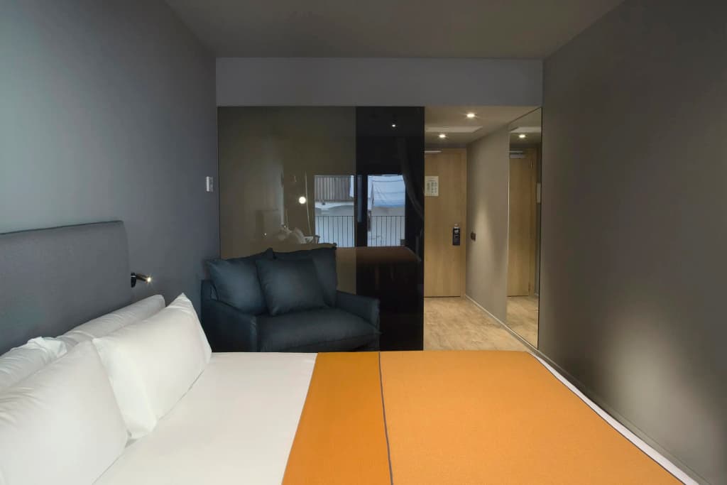 Uma House by Yurbban Trafalgar - photo 35
