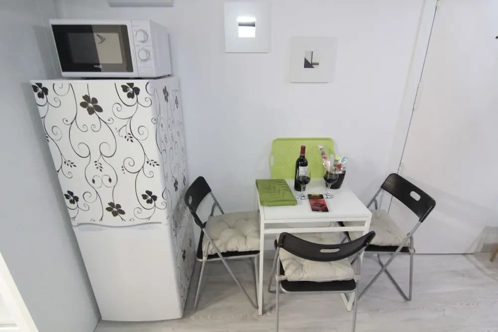 Silver Apartments Sol - photo 16