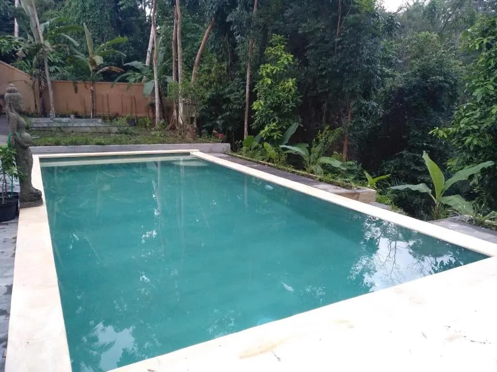 Sanga Suites Villas - photo 9